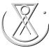 TheOracul.com Store